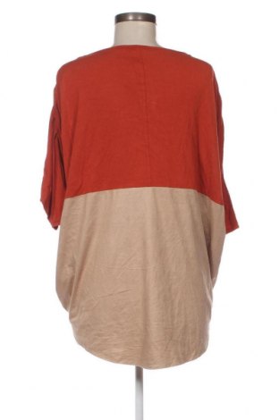 Bluză de femei Tara, Mărime M, Culoare Multicolor, Preț 16,88 Lei