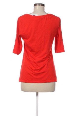 Γυναικεία μπλούζα Tara, Μέγεθος XL, Χρώμα Πορτοκαλί, Τιμή 5,64 €