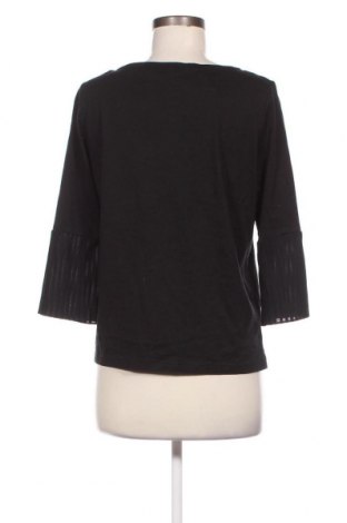 Damen Shirt Tchibo, Größe M, Farbe Schwarz, Preis 3,57 €