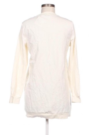 Damen Shirt Tchibo, Größe S, Farbe Weiß, Preis € 4,49