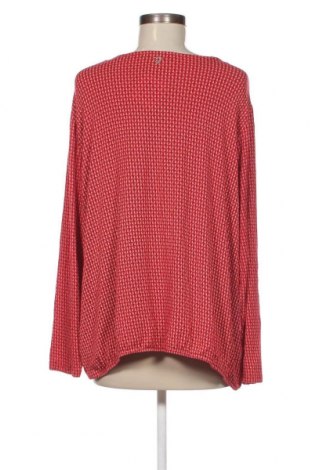 Дамска блуза Tchibo, Размер XXL, Цвят Многоцветен, Цена 19,00 лв.