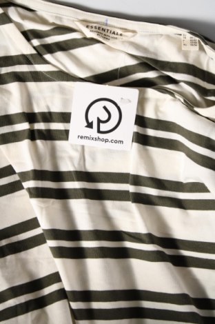 Damen Shirt Tchibo, Größe XXL, Farbe Mehrfarbig, Preis 12,03 €