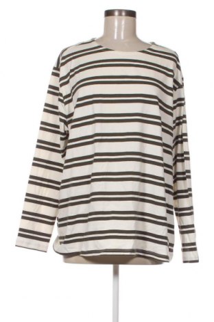 Γυναικεία μπλούζα Tchibo, Μέγεθος XXL, Χρώμα Πολύχρωμο, Τιμή 10,34 €