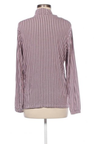 Damen Shirt Tchibo, Größe M, Farbe Mehrfarbig, Preis € 4,63