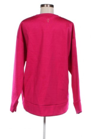 Дамска блуза Ted Baker, Размер M, Цвят Розов, Цена 71,00 лв.