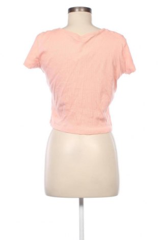 Bluză de femei Terranova, Mărime XL, Culoare Roz, Preț 25,00 Lei