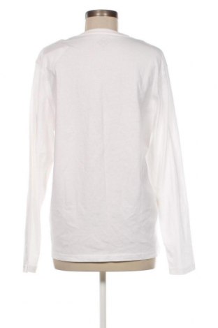 Дамска блуза Tex, Размер L, Цвят Бял, Цена 7,12 лв.