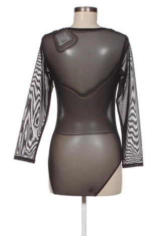 Damen Shirt Teyli, Größe M, Farbe Schwarz, Preis € 37,11
