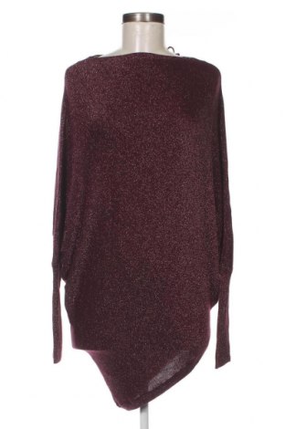 Γυναικεία μπλούζα Tezenis, Μέγεθος M, Χρώμα Βιολετί, Τιμή 1,76 €