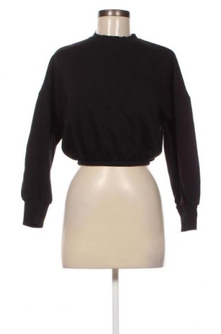 Γυναικεία μπλούζα Tezenis, Μέγεθος M, Χρώμα Μαύρο, Τιμή 1,76 €