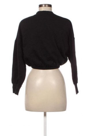 Damen Shirt Tezenis, Größe M, Farbe Schwarz, Preis 1,98 €