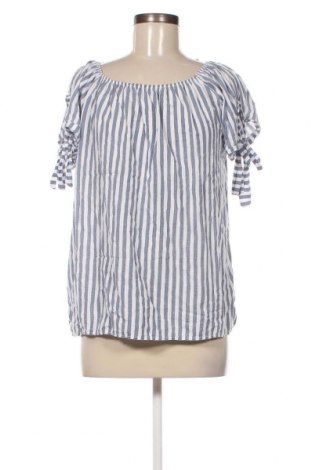 Damen Shirt Today, Größe M, Farbe Mehrfarbig, Preis 13,22 €