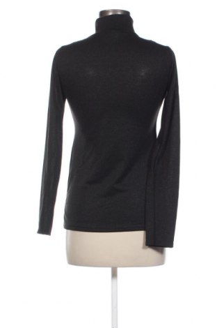 Дамска блуза Today, Размер M, Цвят Черен, Цена 6,46 лв.