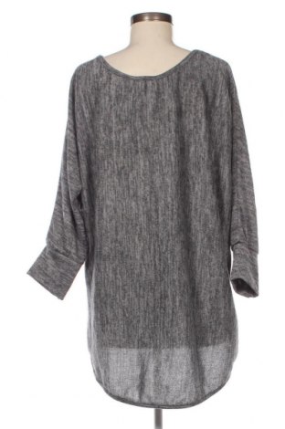 Damen Shirt Today, Größe XL, Farbe Grau, Preis 6,21 €