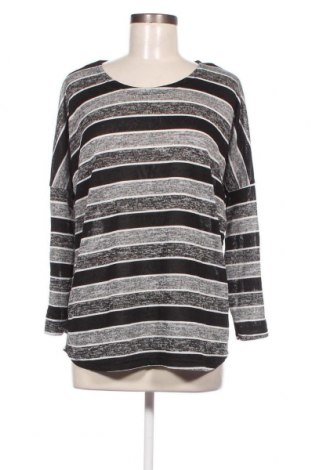 Damen Shirt Today, Größe XL, Farbe Mehrfarbig, Preis 6,08 €