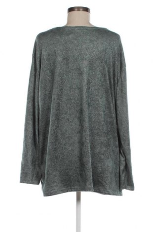 Damen Shirt Today, Größe L, Farbe Grün, Preis 1,98 €