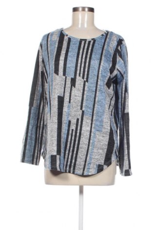 Damen Shirt Today, Größe L, Farbe Mehrfarbig, Preis 3,57 €
