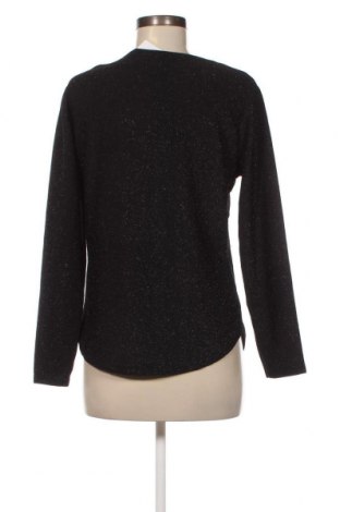Γυναικεία μπλούζα Today, Μέγεθος S, Χρώμα Μαύρο, Τιμή 2,59 €