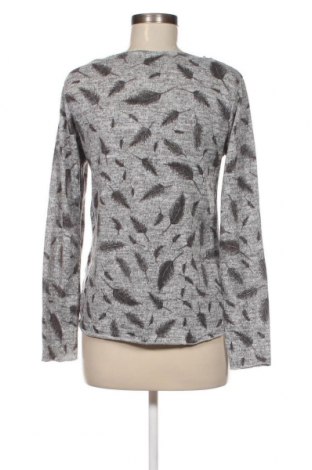 Γυναικεία μπλούζα Today, Μέγεθος M, Χρώμα Γκρί, Τιμή 1,76 €