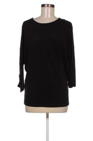 Damen Shirt Today, Größe S, Farbe Schwarz, Preis € 1,98