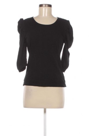 Damen Shirt Today, Größe XL, Farbe Schwarz, Preis € 6,74