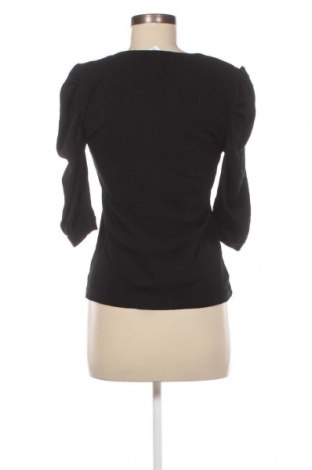 Damen Shirt Today, Größe XL, Farbe Schwarz, Preis 4,36 €