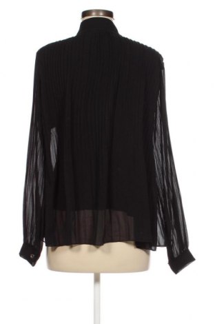 Γυναικεία μπλούζα Today, Μέγεθος M, Χρώμα Μαύρο, Τιμή 1,76 €