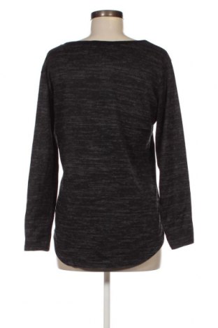 Γυναικεία μπλούζα Today, Μέγεθος M, Χρώμα Πολύχρωμο, Τιμή 3,41 €