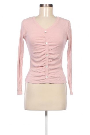 Дамска блуза Today, Размер L, Цвят Розов, Цена 8,55 лв.