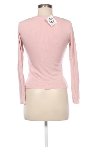 Damen Shirt Today, Größe L, Farbe Rosa, Preis 1,98 €