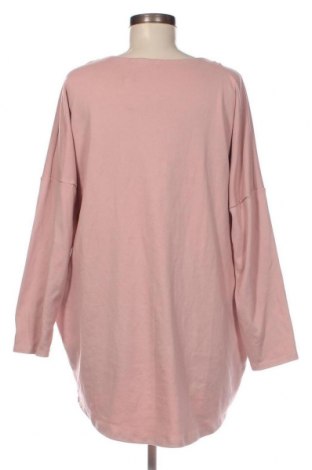 Bluză de femei Today, Mărime XS, Culoare Roz, Preț 9,38 Lei