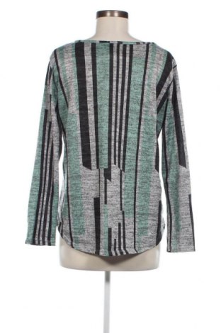 Дамска блуза Today, Размер L, Цвят Многоцветен, Цена 6,65 лв.