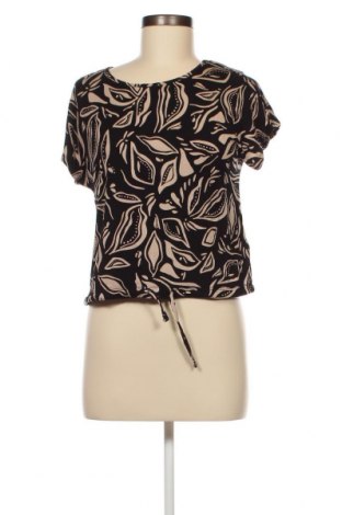 Дамска блуза Tokito, Размер S, Цвят Многоцветен, Цена 6,65 лв.