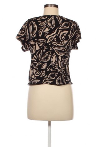 Γυναικεία μπλούζα Tokito, Μέγεθος S, Χρώμα Πολύχρωμο, Τιμή 1,76 €