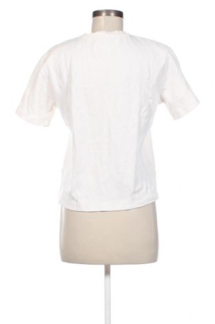 Дамска блуза Tom Tailor, Размер S, Цвят Екрю, Цена 28,80 лв.