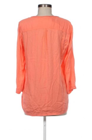 Дамска блуза Tom Tailor, Размер S, Цвят Розов, Цена 9,60 лв.