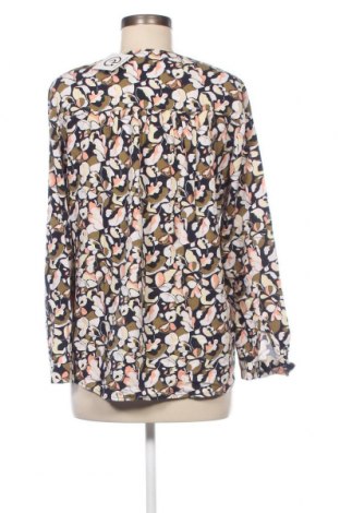 Дамска блуза Tom Tailor, Размер M, Цвят Многоцветен, Цена 9,60 лв.