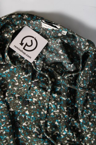 Дамска блуза Tom Tailor, Размер XL, Цвят Многоцветен, Цена 11,04 лв.