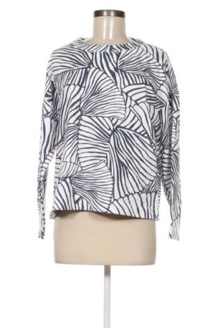 Damen Shirt Tom Tailor, Größe M, Farbe Mehrfarbig, Preis 4,68 €