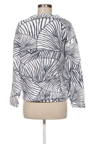 Дамска блуза Tom Tailor, Размер M, Цвят Многоцветен, Цена 24,00 лв.