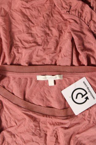 Damen Shirt Tom Tailor, Größe L, Farbe Rosa, Preis € 3,34