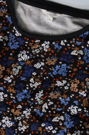 Bluză de femei Tom Tailor, Mărime XS, Culoare Multicolor, Preț 27,63 Lei