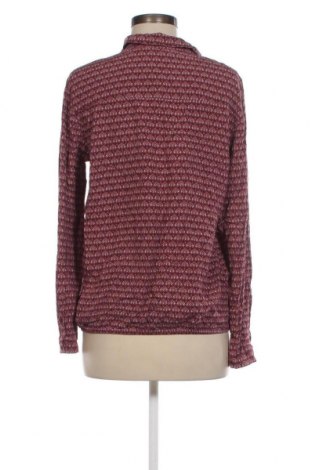 Damen Shirt Tom Tailor, Größe M, Farbe Mehrfarbig, Preis € 9,61