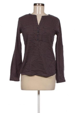 Damen Shirt Tom Tailor, Größe XS, Farbe Mehrfarbig, Preis € 2,51