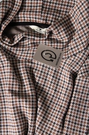 Damen Shirt Tom Tailor, Größe L, Farbe Mehrfarbig, Preis 2,51 €