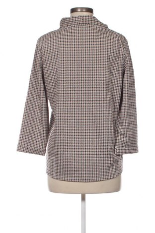 Damen Shirt Tom Tailor, Größe L, Farbe Mehrfarbig, Preis 2,51 €