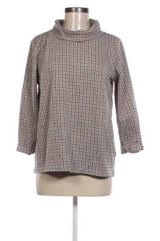 Дамска блуза Tom Tailor, Размер XL, Цвят Многоцветен, Цена 4,56 лв.