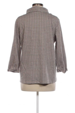 Damen Shirt Tom Tailor, Größe XL, Farbe Mehrfarbig, Preis 16,70 €