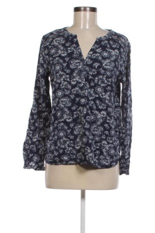 Дамска блуза Tom Tailor, Размер L, Цвят Многоцветен, Цена 6,48 лв.