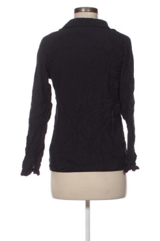 Γυναικεία μπλούζα Tom Tailor, Μέγεθος M, Χρώμα Μπλέ, Τιμή 3,27 €